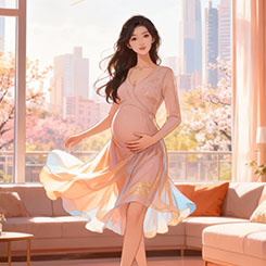 马斯克🥴🇰🇼预计，“擎天柱📉”有望在202🤸‍♂️👍7年底正式开售🇳🇪💐